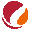 Communardo Help Center