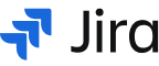Communardo JIRA